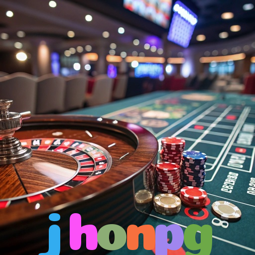jhonpg 