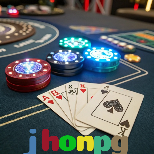 jhonpg 
