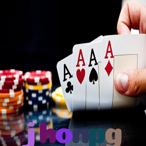 jhonpg 