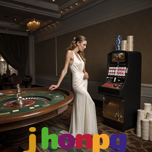 jhonpg 