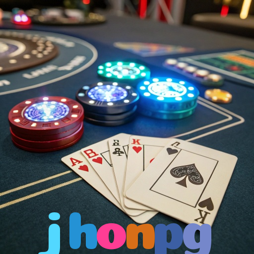 jhonpg 