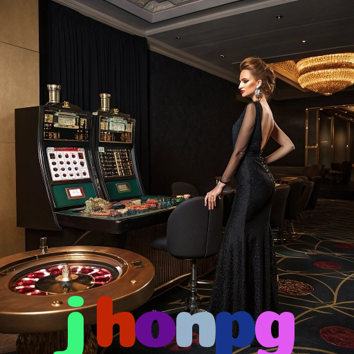 jhonpg