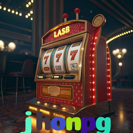 jhonpg 
