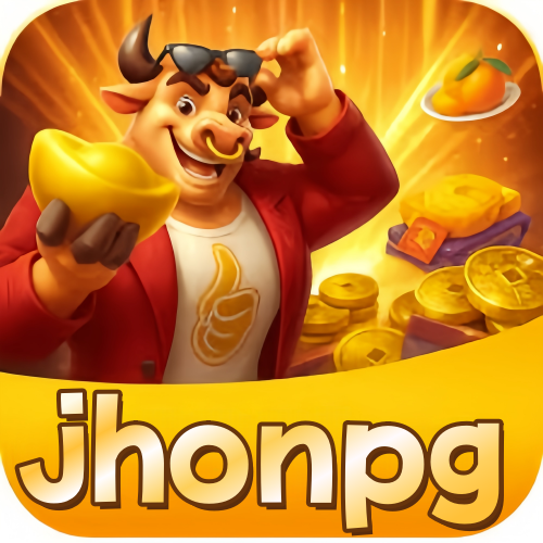 jhonpg 